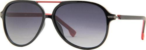 TT2068 01 59 Polarize Unisex Güneş Gözlüğü