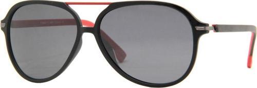 TT2068 01MK 59 Polarize Erkek Güneş Gözlüğü
