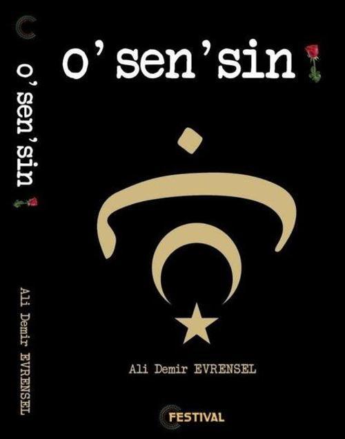 O'Sensin