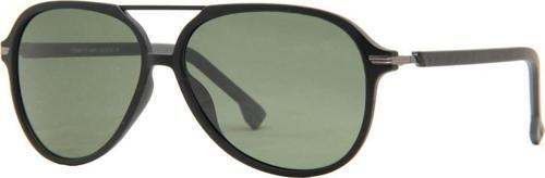 TT2068 01MS 59 Polarize Erkek Güneş Gözlüğü