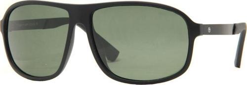 TT2070 01M 61 Polarize Erkek Güneş Gözlüğü