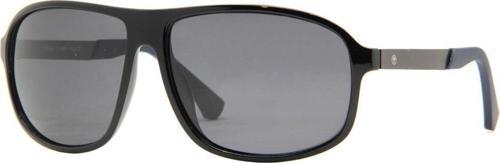 TT2070 01SM 61 Polarize Erkek Güneş Gözlüğü