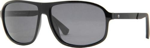 TT2070 01SS 61 Polarize Erkek Güneş Gözlüğü