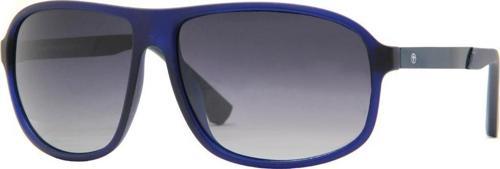 TT2070 07M 61 Polarize Erkek Güneş Gözlüğü