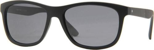TT2072 01M 57 Polarize Unisex Güneş Gözlüğü