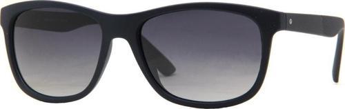 TT2072 15M 57 Polarize Unisex Güneş Gözlüğü