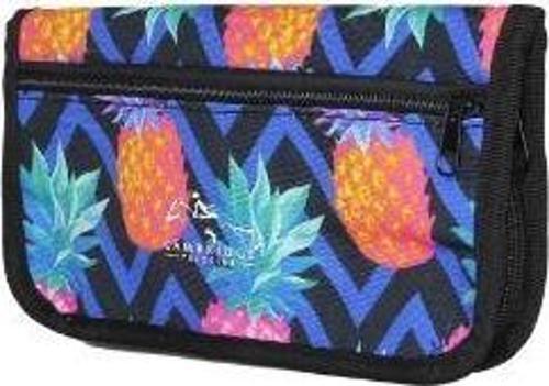 Cambridge Polo Club Ananas Kalem Çantası 207