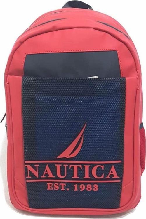 Nautica Sırt Çantası Naçan21505