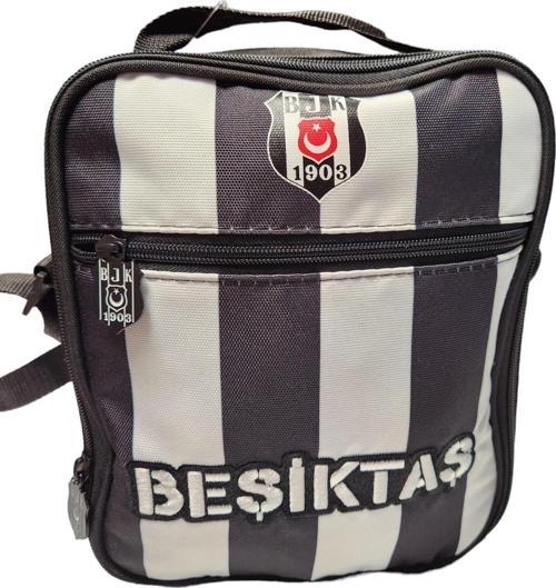 Beşiktaş Beslenme Çantası 24357