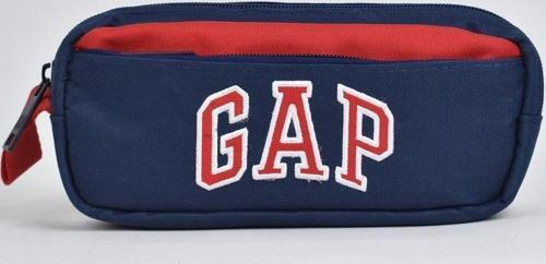 Kids Cepli Bölme Kalem Çantası 03386