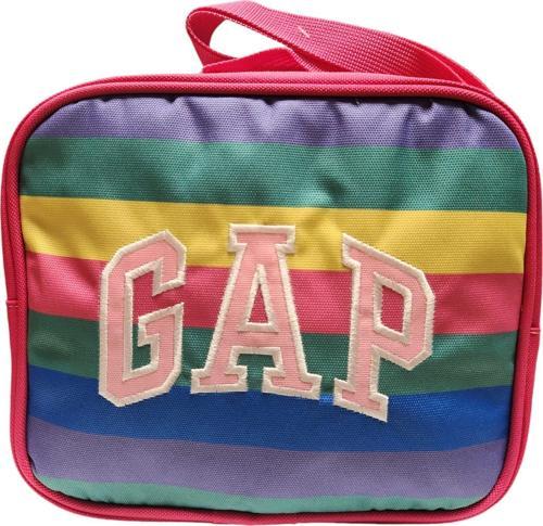 Kids Orijinal Beslenme Çantası Pembe 12822