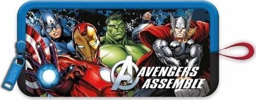 Frocx Avengers Kalem Çantası Otto-42176