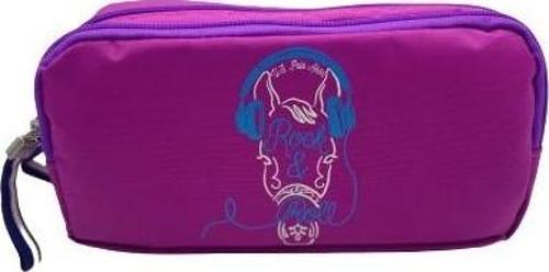 U.S Polo Assn. Kalem Çantası Plklk20207