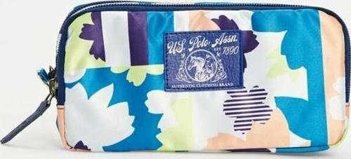 U.S Polo Assn. Kalem Çantası Plklk23289