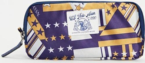 U.S Polo Assn. Kalem Çantası Plklk23291