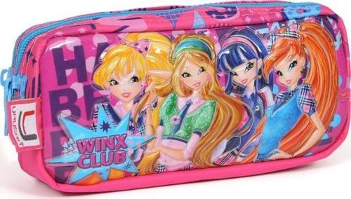 Winx Kalem Çantası 62185
