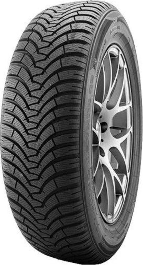 185/55R15 82H TL SP Winter Sport 500 Oto Kış Lastiği (Üretim Yılı: 2023 )