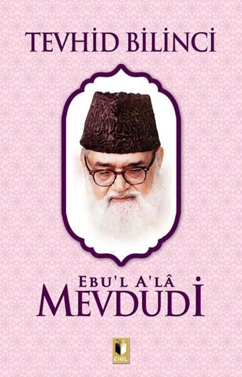 Tevhid Bilinci