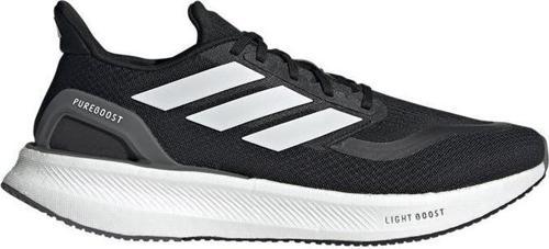 PUREBOOST 5 Erkek Ayakkabı IF9191