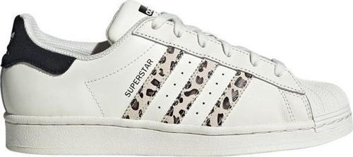 SUPERSTAR W Kadın   Sneaker IF7615