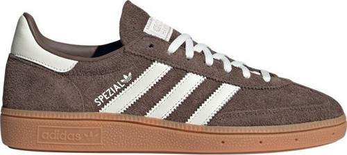 HANDBALL SPEZIAL W Kadın Sneaker IF6490