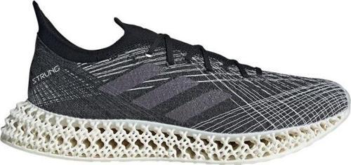 4DFWD x STRUNG M Erkek  Koşu Ayakkabısı ID8893