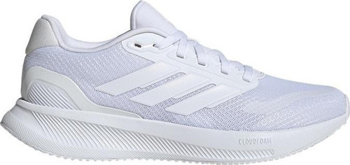 RUNFALCON 5 W Kadın Ayakkabı IH7760