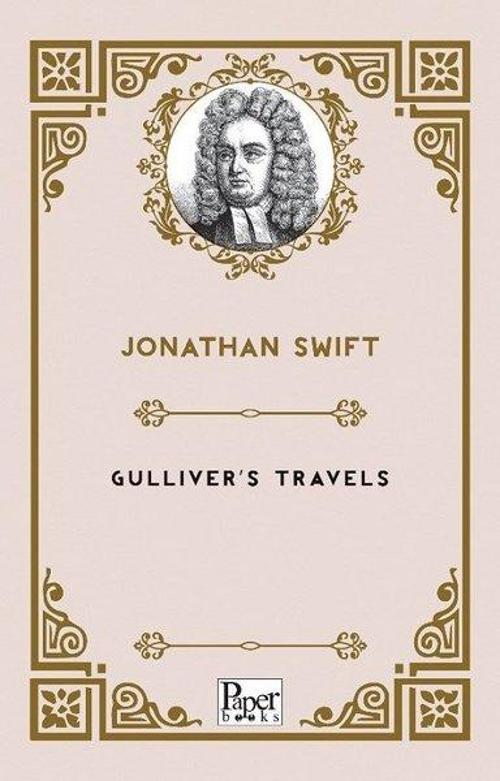 Gulliver's Travels