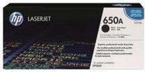 CE270AC Toner Kartuş