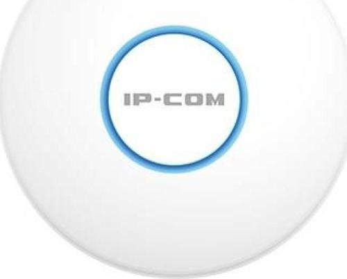 İuap-Ac-Lite Ac1200 Wave 2 Gigabit Ap Iuap-Ac-Lıte