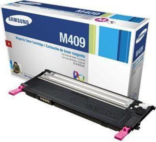 CLP-315-3170-3175 1,5K Siyah Toner