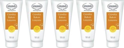 5x Gündüz Bakım Kremi 100 ml