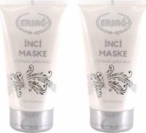 İnci Maske 2liset