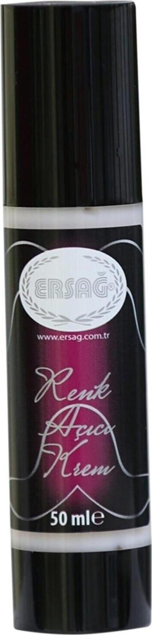 Renk Açıcı