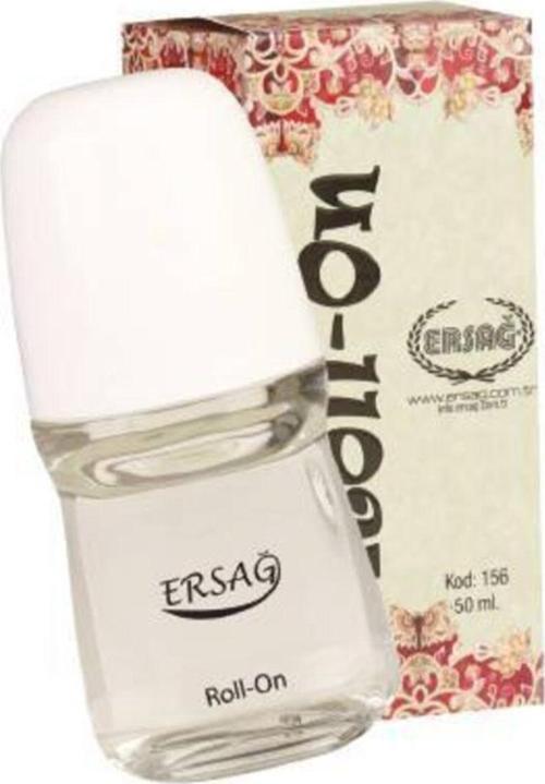 Roll 0n 50ml