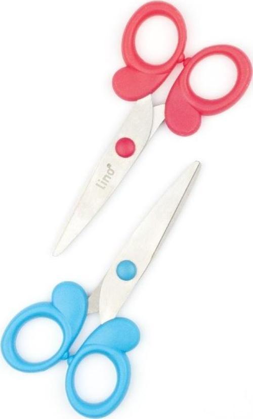 Lıno Gr-Ss-615 Kelebek Makas