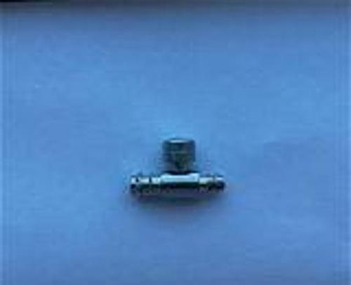 TANSİYON ALETİ HAVA BOŞALTMA VALFİ