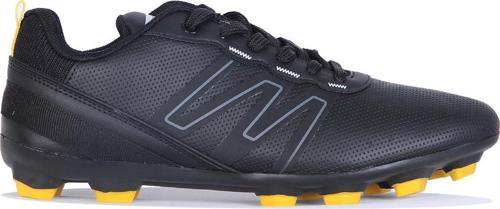 28524Mr Krampon Çim Erkek Futbol Ayakkabı