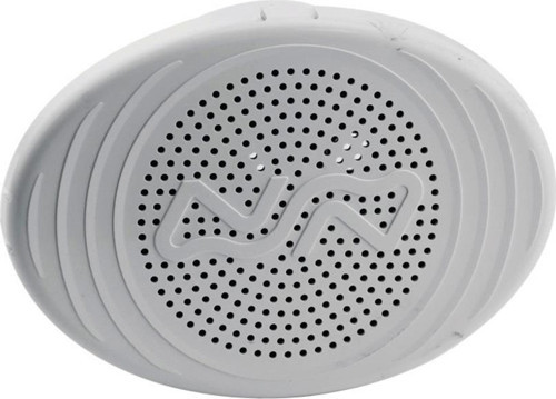 Nuovarade Plastik Gömme Korna 12 V