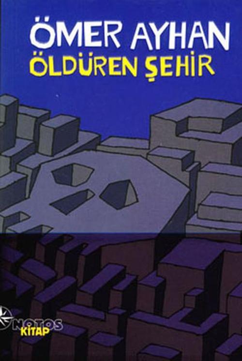 Notos Öldüren Şehir