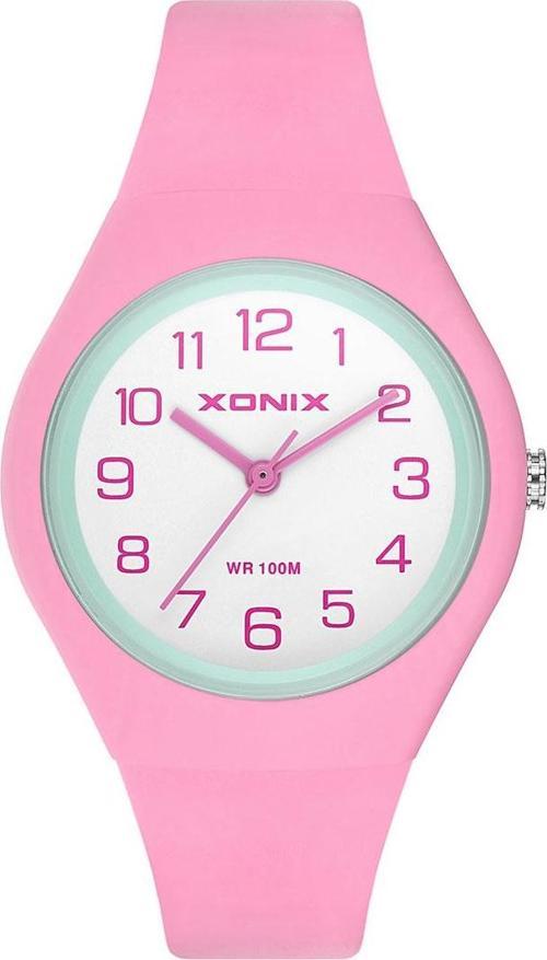 XOX-PJ001 Çocuk Kol Saati
