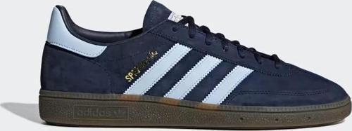 Handball Sneaker Ayakkabı - BD7633