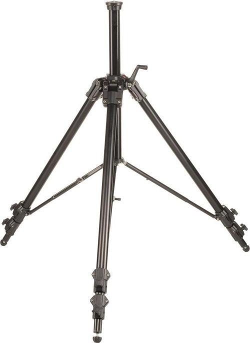 161MK2B Super Professional Tripod