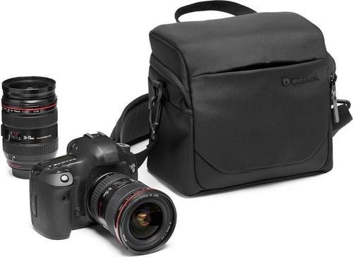 MA3-SB-L Advanced Shoulder Bag L III Omuz Çantası