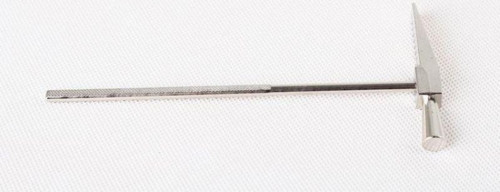 CREMONIA KLB01