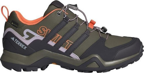 TERREX SWIFT R2 GTX W Kadın Ayakkabı IH2599