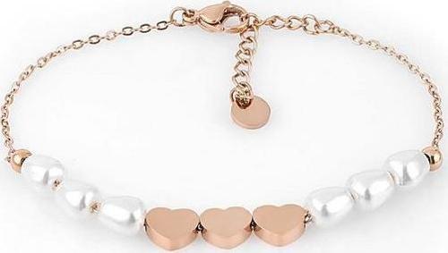 DKJ.3.1044.3 Bileklik