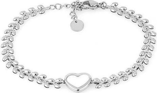 DKJ.3.1047.1 Bileklik