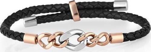 DKJ.4.2184L.3 Bileklik