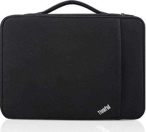 ThinkPad 13" Sleeve Notebook Kılıfı